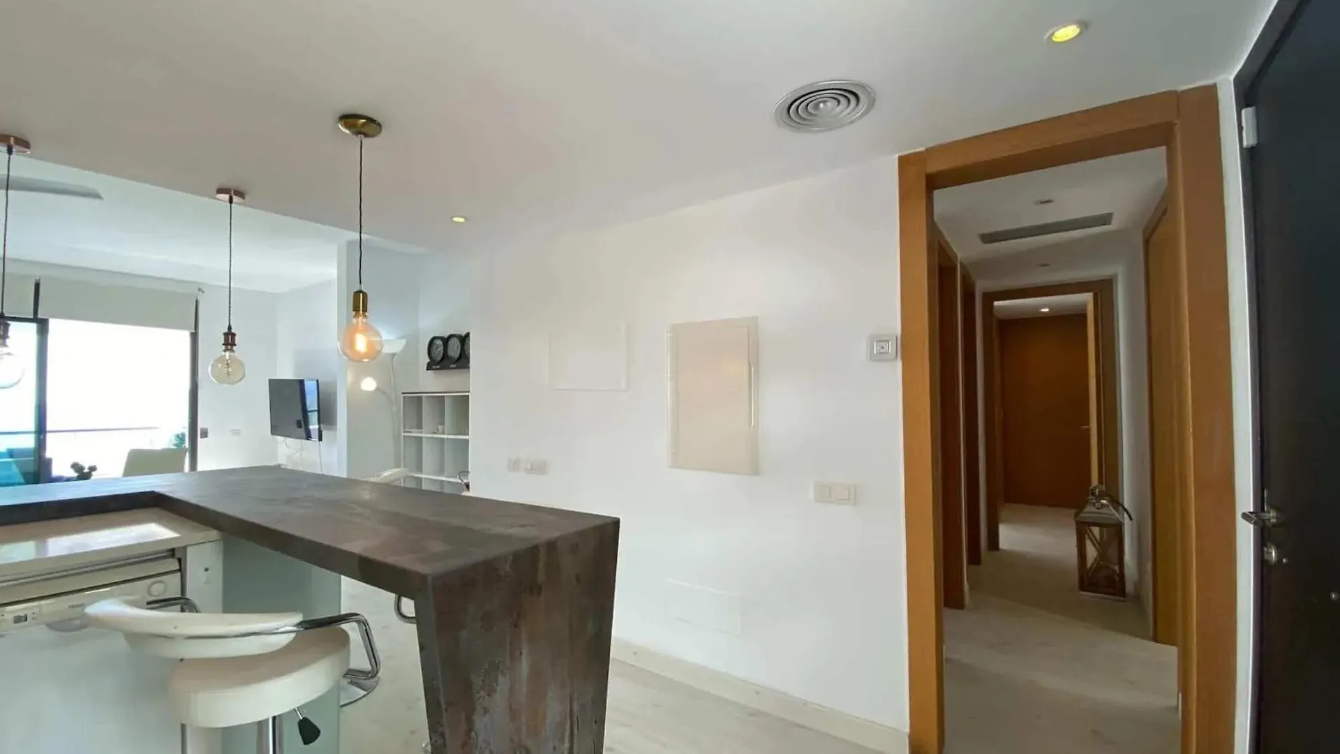 Comfortable House In Mojacar With Shared Pool 0*,