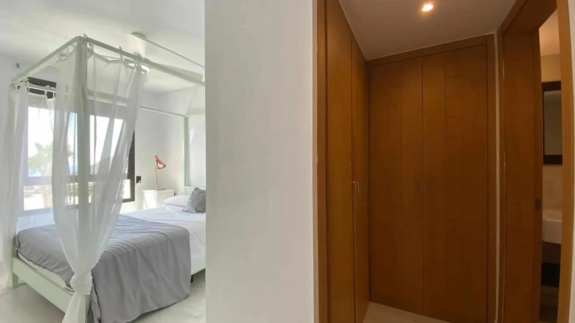 Comfortable House In Mojacar With Shared Pool Holiday home