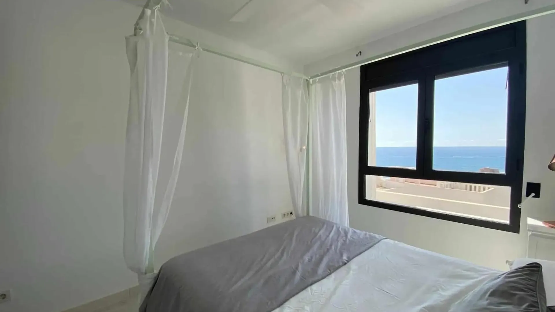 Comfortable House In Mojacar With Shared Pool 0*,  Spain