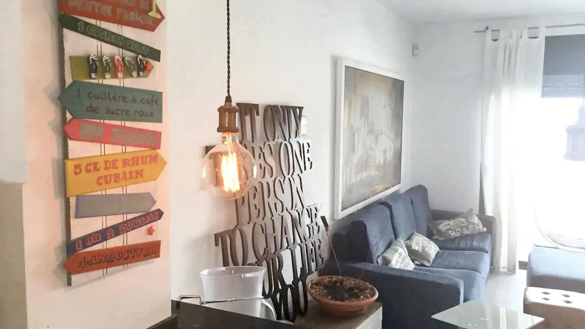 Comfortable House In Mojacar With Shared Pool 0*,  Spain
