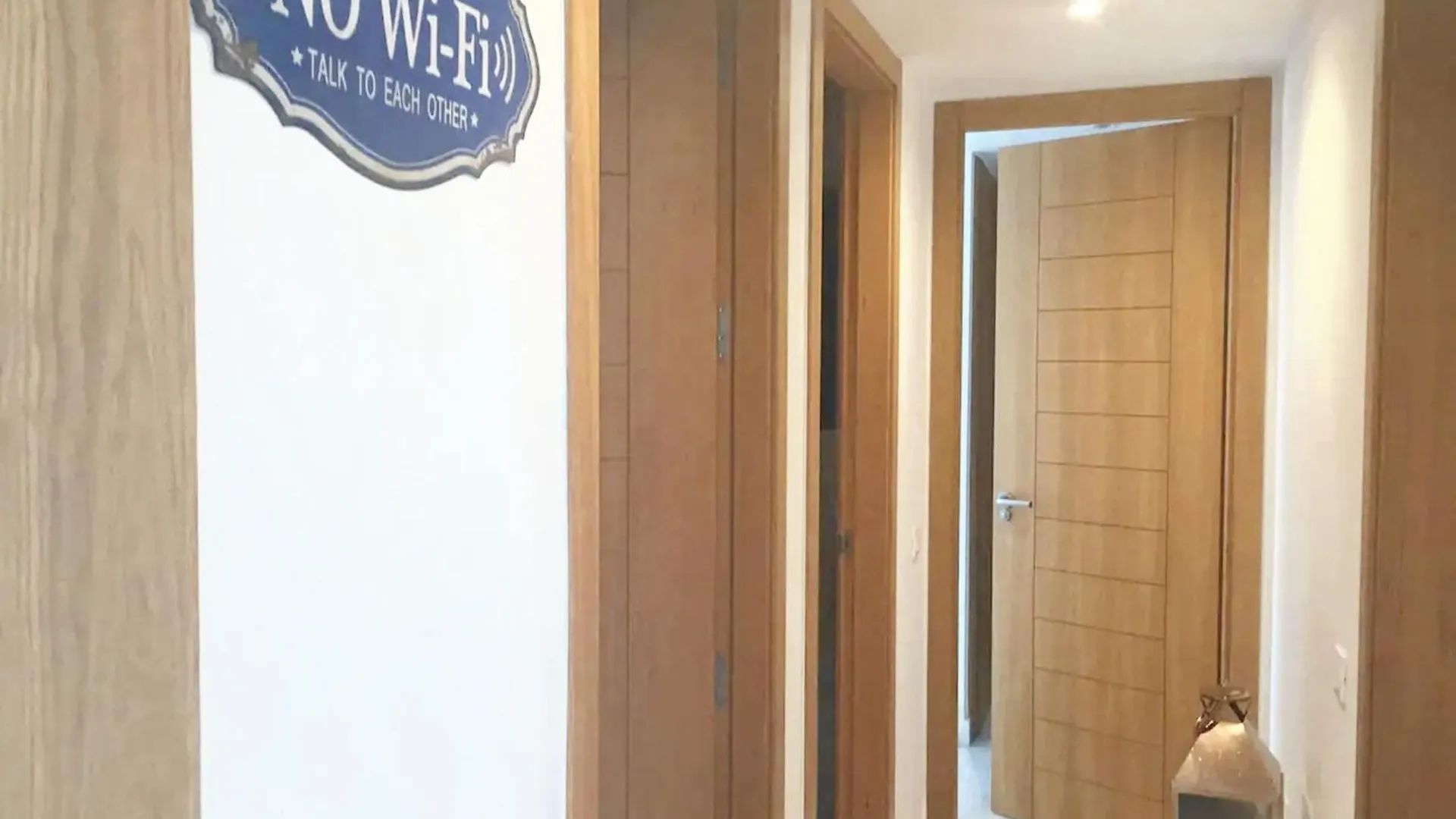 Holiday home Comfortable House In Mojacar With Shared Pool