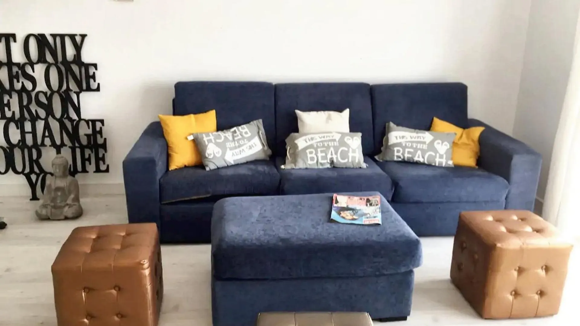 Feriehus Comfortable House In Mojacar With Shared Pool