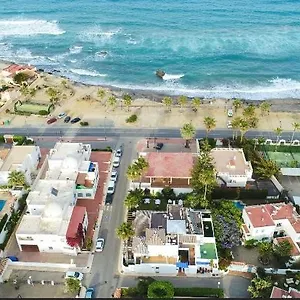 Boutique Cabo Sur Mojacar